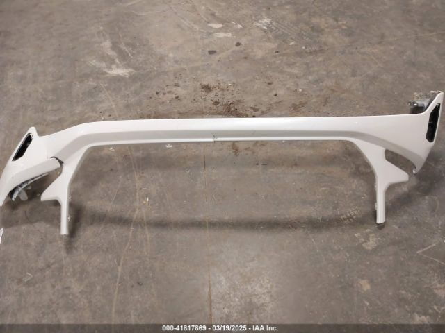 3GTUUGET4NG616787 GMC Sierra 1500 4wd  Short Box Denali