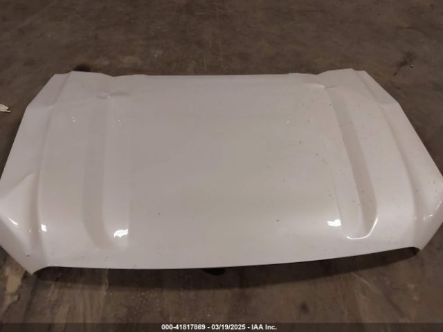 3GTUUGET4NG616787 GMC Sierra 1500 4wd  Short Box Denali