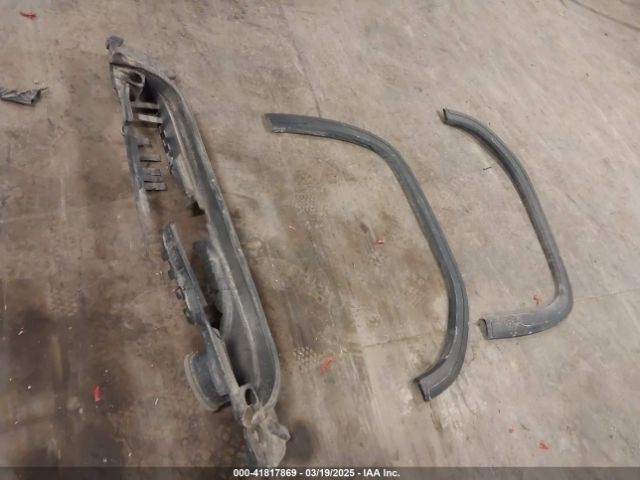 3GTUUGET4NG616787 GMC Sierra 1500 4wd  Short Box Denali