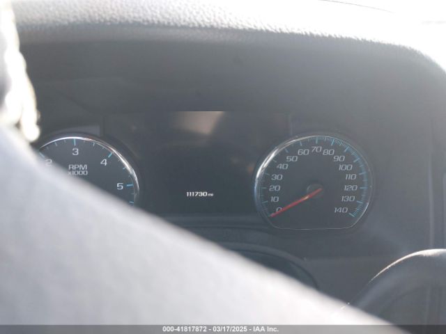 1GKS2HKJ9LR298494 GMC Yukon Xl 4wd Denali