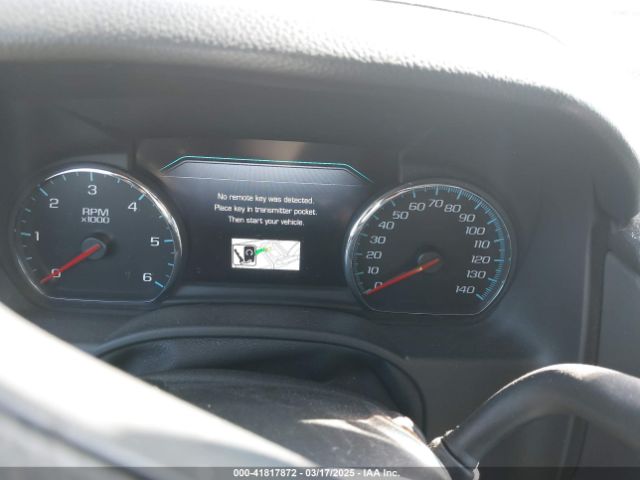 1GKS2HKJ9LR298494 GMC Yukon Xl 4wd Denali