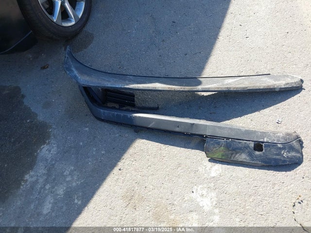 KIA K4 Lxs 2025 3KPFT4DE9SE051568 Image 12