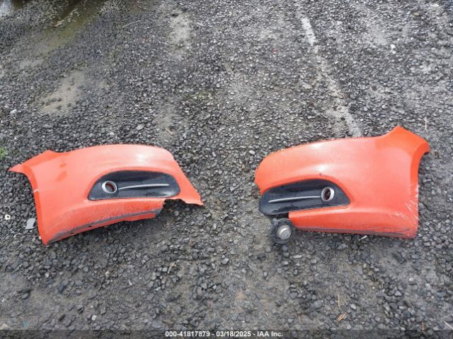 1C3CDFEB1FD242901 Dodge DART GT