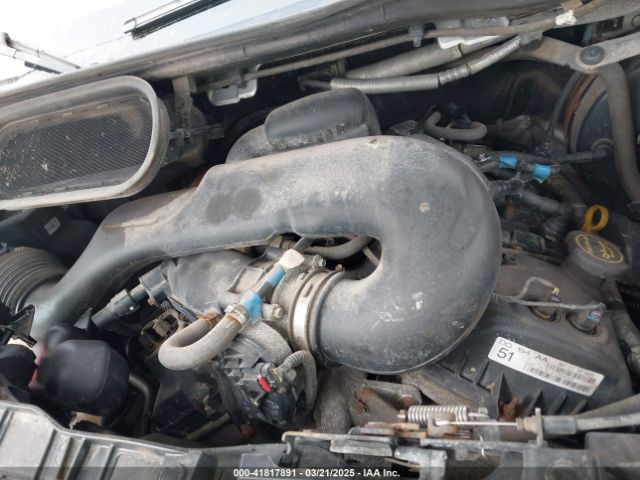 1FBZX2ZM4FKA18619 Ford Transit-350 Xlt