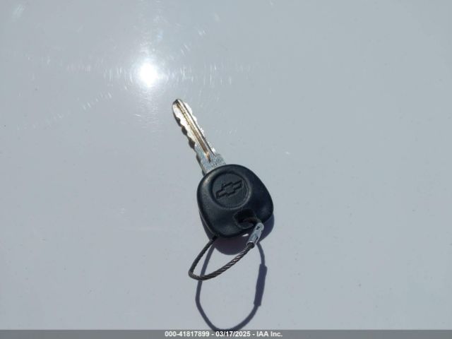 2G1WC5E36E1182793 Chevrolet Impala Limited Ltz