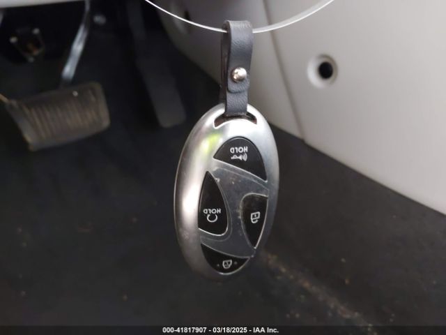 2024 HYUNDAI KONA KM8HB3AB7RU178360 Photo 10