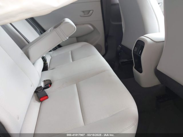 2024 HYUNDAI KONA KM8HB3AB7RU178360 Photo 7