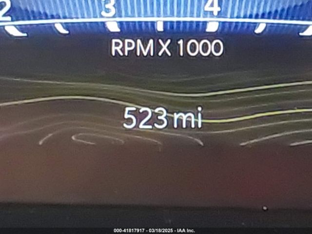 1C4RJKBG3S8634319 Jeep GRAND CHEROKEE L