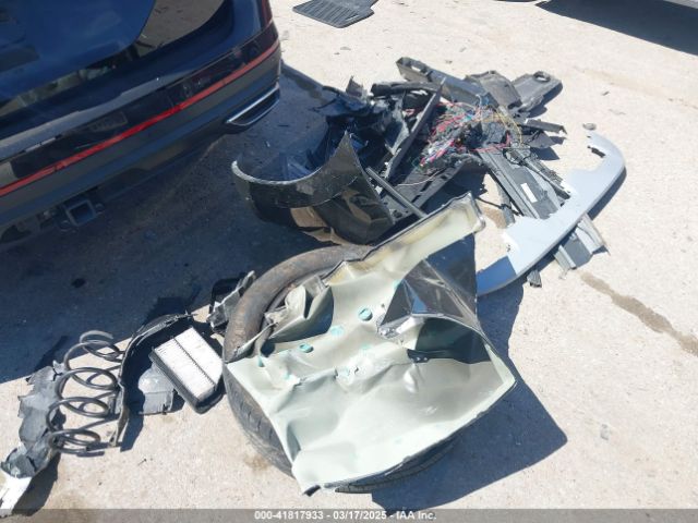 1V2JR2CA9RC591577 Volkswagen Atlas 2.0t Se W/technology