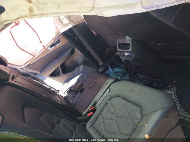 1V2JR2CA9RC591577 Volkswagen Atlas 2.0t Se W/technology