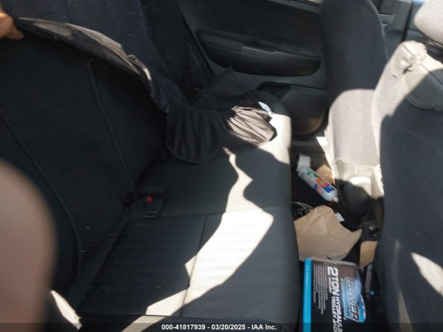 KNDPM3AC2N7015921 KIA Sportage Lx