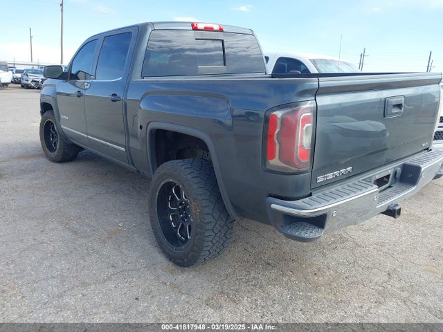 3GTP1NECXHG276253 GMC Sierra 1500 Slt