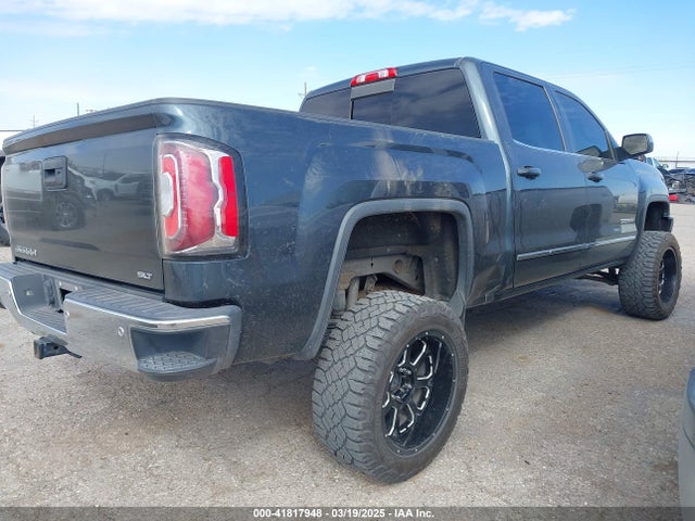 3GTP1NECXHG276253 GMC Sierra 1500 Slt
