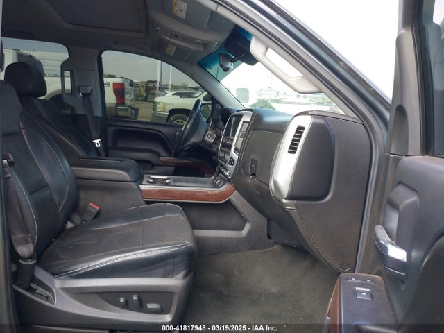 3GTP1NECXHG276253 GMC Sierra 1500 Slt