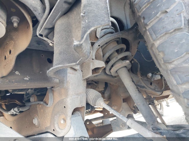 3GTP1NECXHG276253 GMC Sierra 1500 Slt