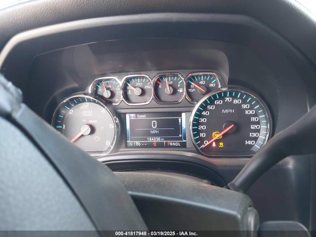 3GTP1NECXHG276253 GMC Sierra 1500 Slt
