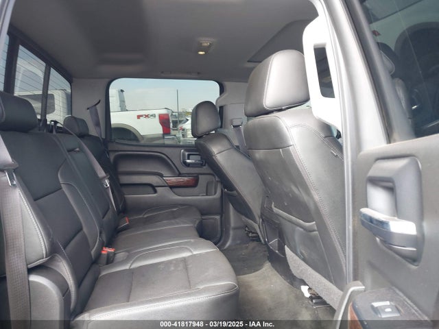 3GTP1NECXHG276253 GMC Sierra 1500 Slt