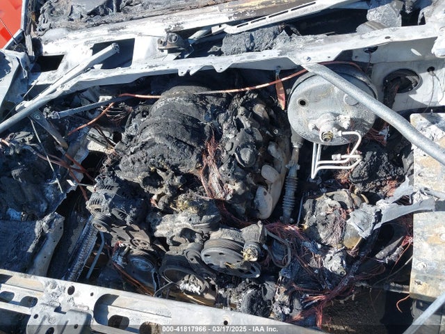 3GCUKREC4FG496959 Chevrolet Silverado 1500 1lt