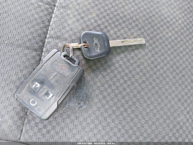 3GCUKREC4FG496959 Chevrolet Silverado 1500 1lt
