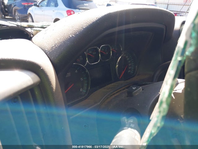 3GCUKREC4FG496959 Chevrolet Silverado 1500 1lt