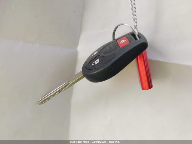 JN8AS5MT4FW655241 Nissan Rogue Select S