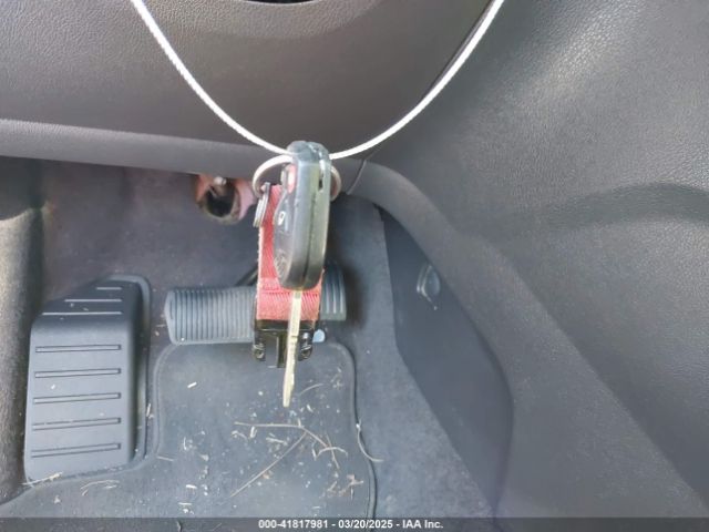 NM0GE9F75F1215527 Ford Transit Connect Xlt