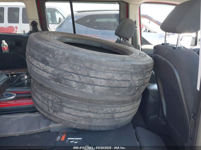 NM0GE9F75F1215527 Ford Transit Connect Xlt