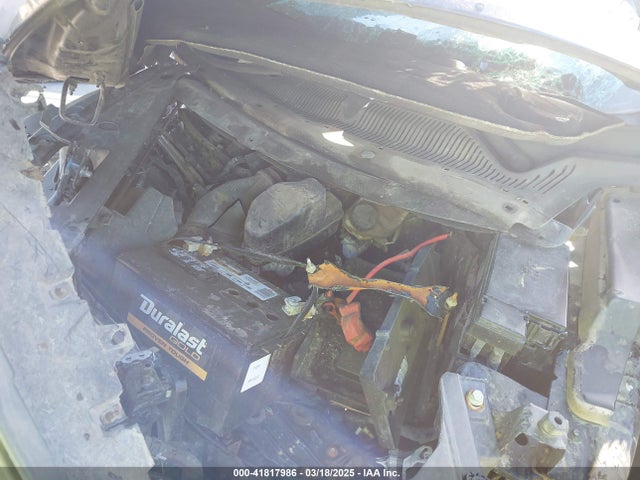 1FM5K7D8XKGB29247 Ford EXPLORER XLT