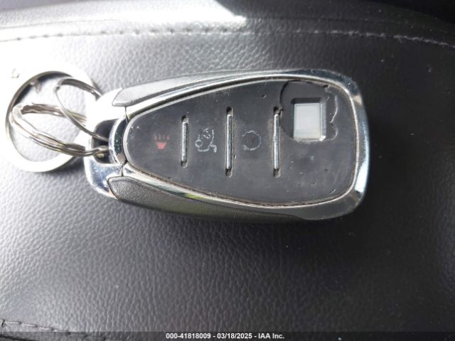 3G1BE5SM2HS556217 Chevrolet Cruze Lt Auto