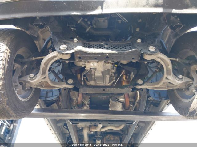 1C6RREBGXSN537461 RAM 1500 Big Horn  4x2 6'4 Box