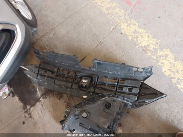 3VWC57BU8MM051253 Volkswagen Jetta 1.4t R-line/1.4t S/1.4t Se