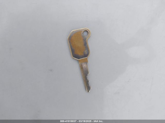 1993 CHEVROLET GMT-400 1GCHK39F8PE238259 Photo 10