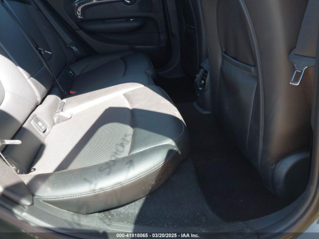 2017 MINI CLUBMAN WMWLU5C59H2E81517 Photo 7