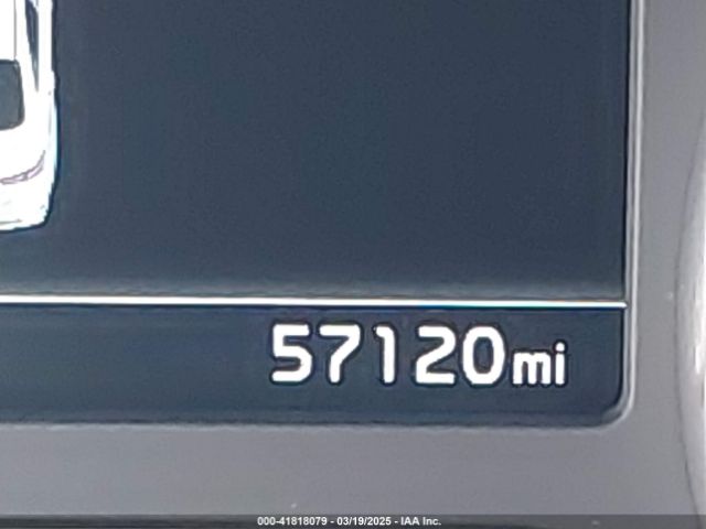 3KPF24AD9PE652758 KIA Forte Lxs