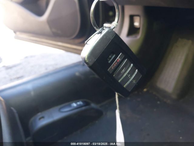 2017 ACURA ILX 19UDE2F37HA003369 Photo 10