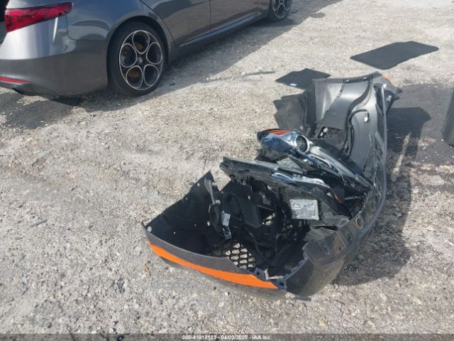 ZARFAMBN1N7656672 Alfa Romeo Giulia Ti Rwd