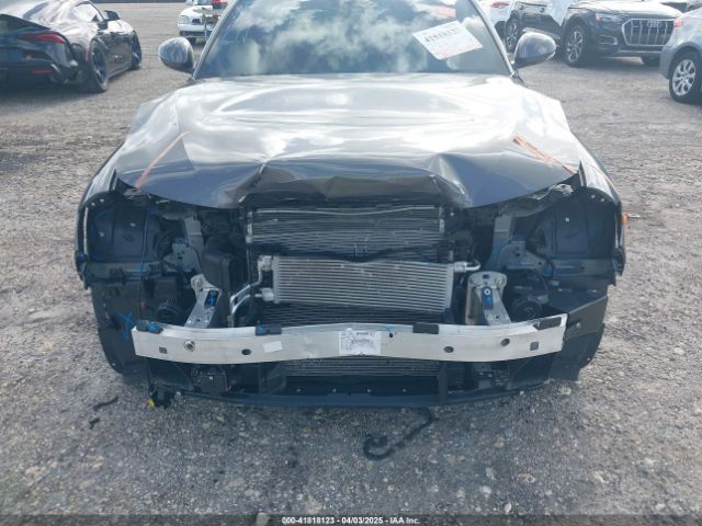 ZARFAMBN1N7656672 Alfa Romeo Giulia Ti Rwd