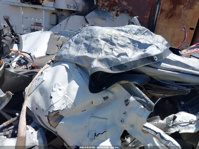 2016 KENWORTH CONSTRUCTION 1XKYD49X8GJ475581 Photo 4
