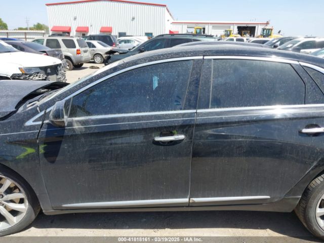 2G61M5S30H9162762 Cadillac XTS LUXURY