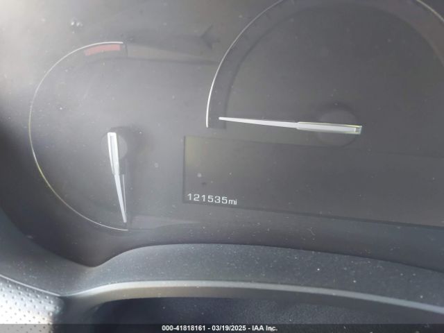 2G61M5S30H9162762 Cadillac XTS LUXURY