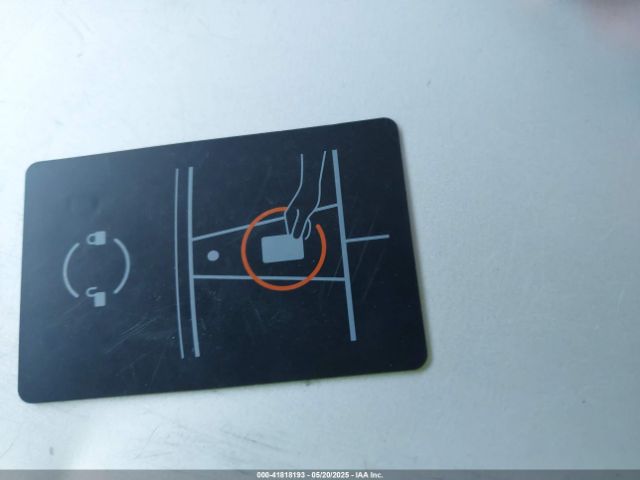 2023 TESLA MODEL 3 5YJ3E1EA6PF659914 Photo 10