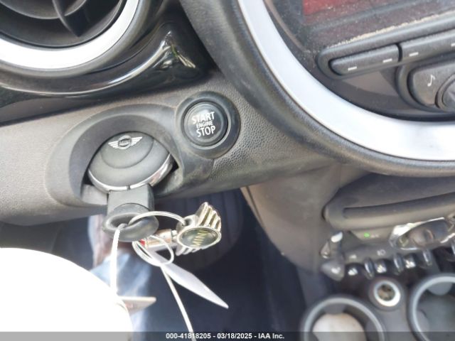 2012 MINI COOPER S WMWSY3C56CT144520 Photo 10
