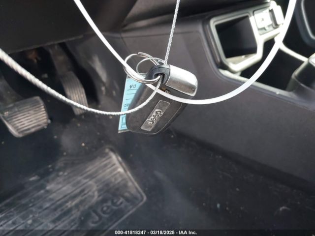 ZACCJAAB5JPG70171 Jeep Renegade Sport Fwd