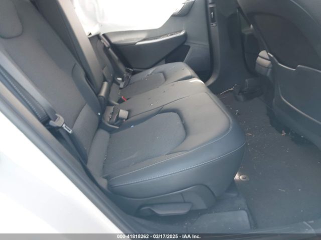 KNDC34LA1R5214852 KIA Ev6 Light Long Range
