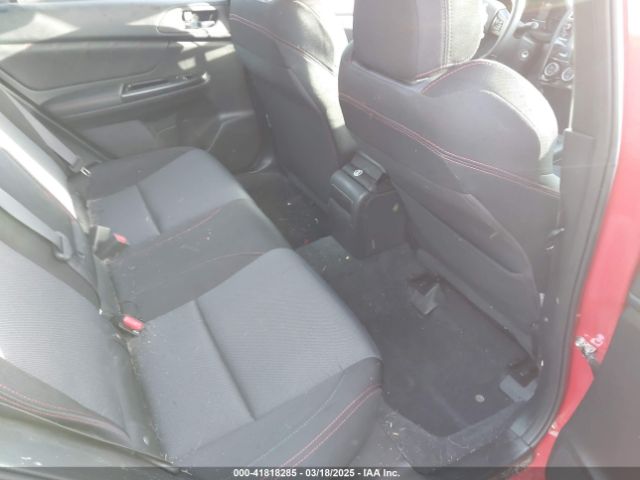 JF1VA1C62L9828436 Subaru Wrx Premium