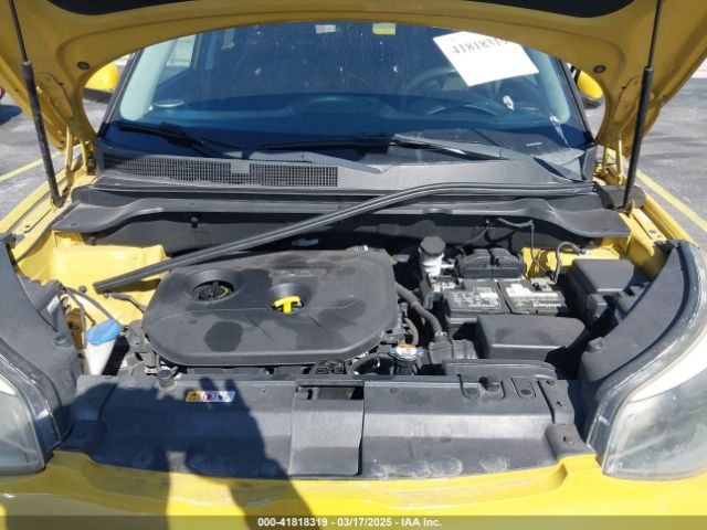 KNDJP3A59G7236966 KIA SOUL +