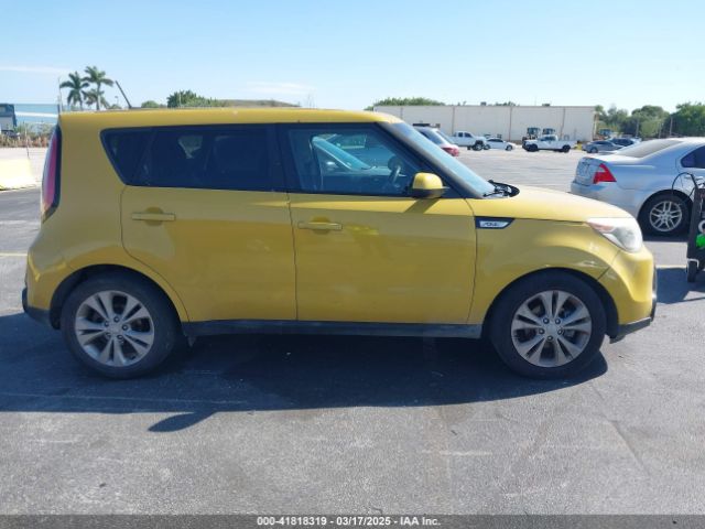 KNDJP3A59G7236966 KIA SOUL +