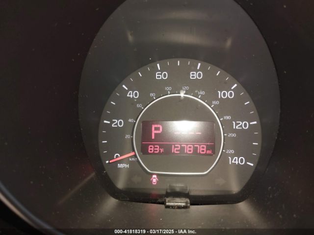 KNDJP3A59G7236966 KIA SOUL +