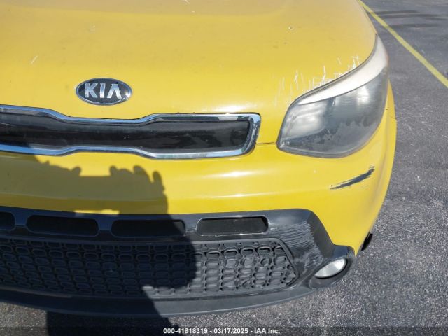 KNDJP3A59G7236966 KIA SOUL +