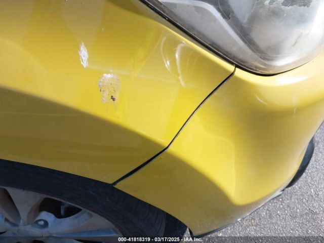 KNDJP3A59G7236966 KIA SOUL +